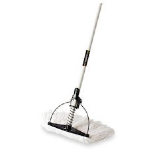 Teramoto New Dandy Mop Width 24cm