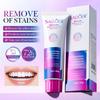 1pc Fresh And Whitening Toothpaste Clean Teeth Toothpaste