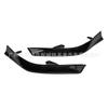 2018-2019 Lexus ES 350/300h Front Lip Bumper Protector
