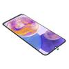Výměna obrazovky 6,6palcový LCD displej Výměna digitizéru dotykové obrazovky pro Samsung Galaxy A23