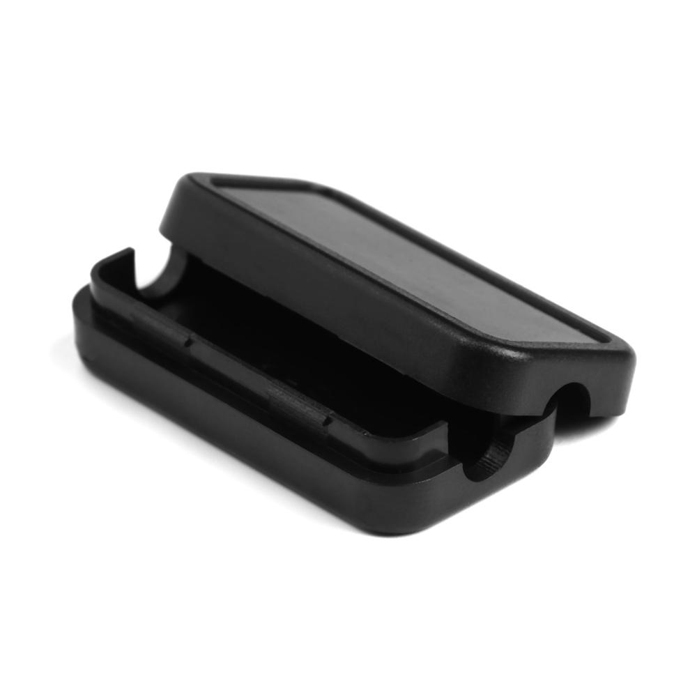 Hot High Quality ABS Plastic Instrument Case Electronic Project Box Waterproof Cover Project Enclosure Boxes
