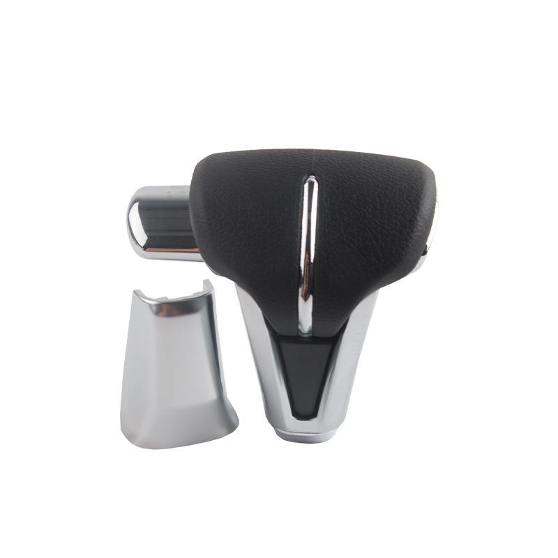 54130-THA-H52: Compatible Honda Avancier URV Gear Shift Knob and Lever Head