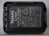 Makita Battery BL1040B Lithium-ion 10.8V 4.0Ah A-59863