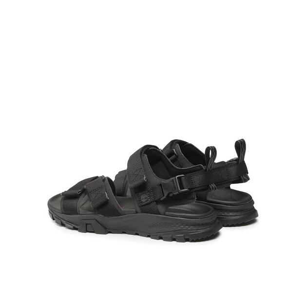 Сандалии Timberland Garrison Trail Web Sandal