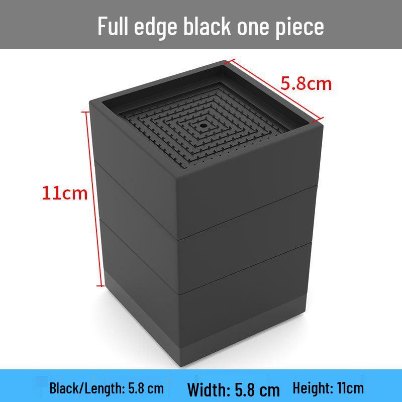 

Нековзкі підвіски для столу та ліжка - потовщена, вологостійка основа