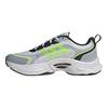adidas Climacool Venttack Confortable Polyvalent Antidérapant Durable Bas Dessin Décontracté Chaussures de Course Baskets Unisexe Gris JQ7605