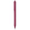 MidOcean Pecas Wheat Straw Ballpoint Pen