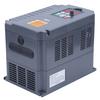 Inverter SinglePhase 220V Input 3Phase 380V Output 2.2KW Boost Motor Controls GT2R2G2T