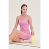 Huit Light Teecha Pocket 4 Part Leggings Htwle6j08t