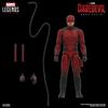 Marvel Legends Daredevil: Born Again 6-Inch Action Figure Collectible