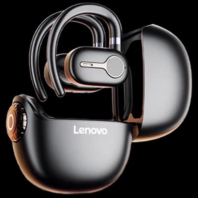 Lenovo Thinkplus LP81 Bluetooth 5.4 Ear-hook Headset