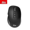 MiMouse AI3.0 Smart AI Wireless Mouse