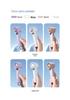 Cross-Border High-Speed Handheld USB Mini Fan with Hanging Buckle and Cooling Ice Pack.