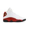 Air Jordan 13 Retro 'Cherry' 2010 414571-101
