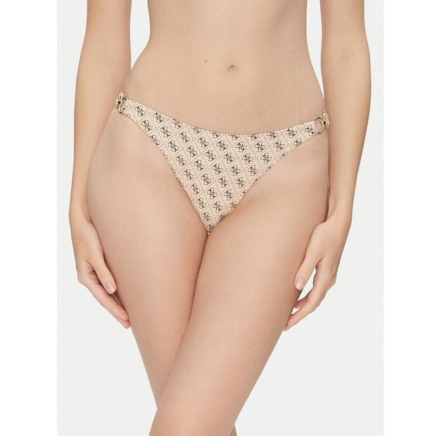 Низ от бикини Guess E5GO28 KCRL2 EU XL