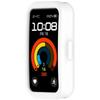 Flexible Silicone Case Half Pack for Band 8/9 Smartwatch Protections Sleeve Shockproof Housing Skin Shell