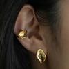 Wildflower 01 earrings