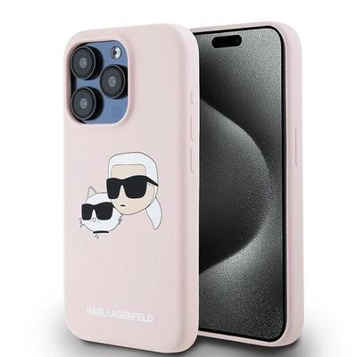 Hüllen für Smartphones – Smartphone-Bumper