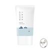 1025 Dokdo Sun Cream SPF50+ PA++++ 50ml