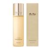 The First Geniture Cell Essential Source 120ml – Anti-Aging Essence with Signature 29 Cell, Korean Luxury Skincare for Radiance & Firmness