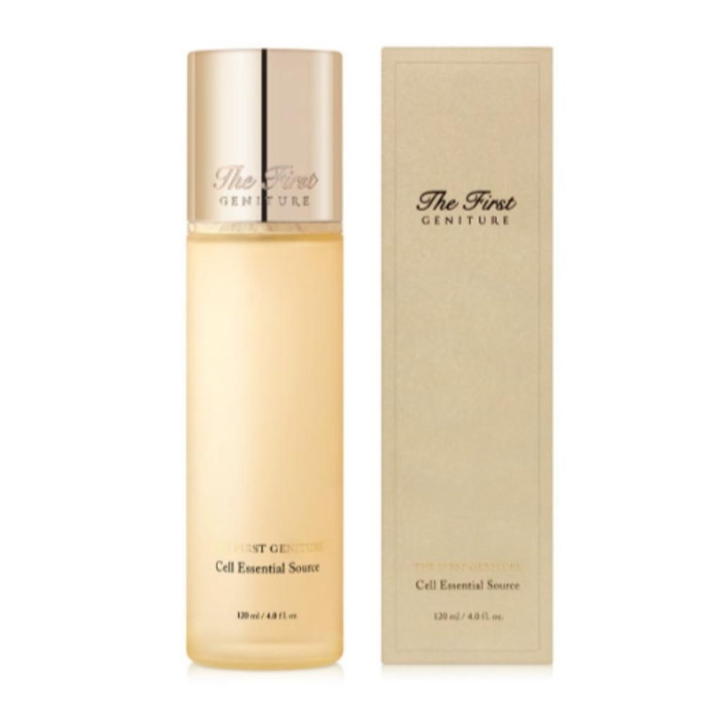 

OHUI The First Geniture Cell Essential Source 120 мл 120ml