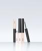 Cover Stain Perfecting Concealer