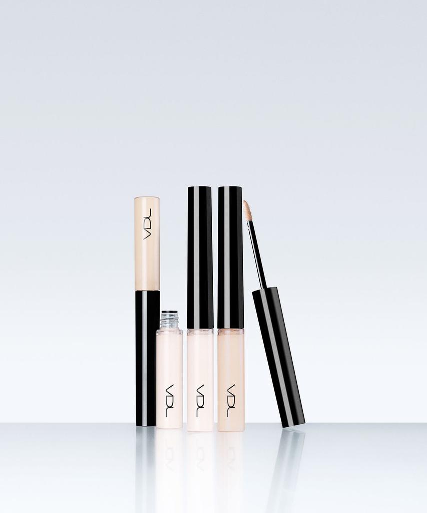 Cover Stain Perfecting Concealer