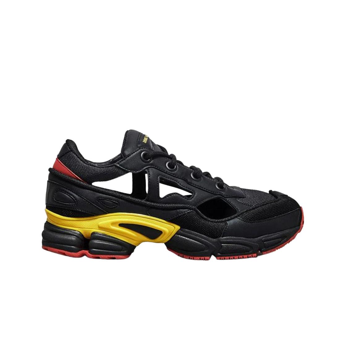 

Adidas X Raf Simons Replicant Ozweego Бельгія 265
