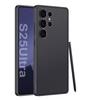 Applicable To Samsung S25ultra Mobile Phone Case Personalized Galaxys25 Protective Case