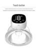 Hands-Free Wearable Electric Breast Pump - Portable, Fully Automatic Milk Collector