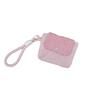 Cute Stars Storage Bag Makeup Bag Menstrual Towel Bag Small Wallet Travel Storage Bag
