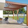 Hammock, Brazilian Chair, Hanging Garden Chair, Tourist Armrest