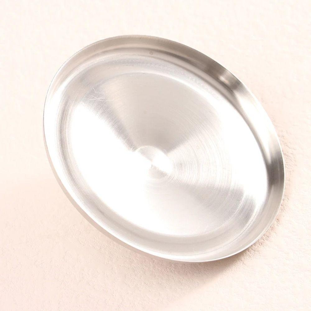 1Pcs Heat Temperature Preserve Mug Cover with Convex Handle Sealing Lid  Cup Accessories