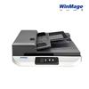 Yingyuan X260A+F050 Color A3 Flatbed & ADF Scanner CN Plug (adapter Included)