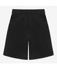 Noseupeiseu Ns6Ns45A Women'S Frost Shorts Black