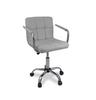 Astana PLUS GREY Office Chair/armchair for Children*