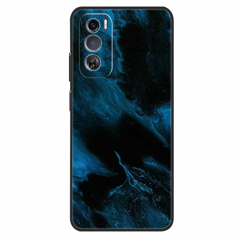 Pro pouzdro Oppo Reno12 Pro 6,7" Luxusní měkký silikonový zadní kryt z TPU Pouzdra na telefon pro Oppo Reno 12 Pro 5G Nárazuvzdorné Láska Roztomilé Coque