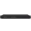 INNOTRIK I-1616YPCQ 16x16 Audio Media Processor (CN version)
