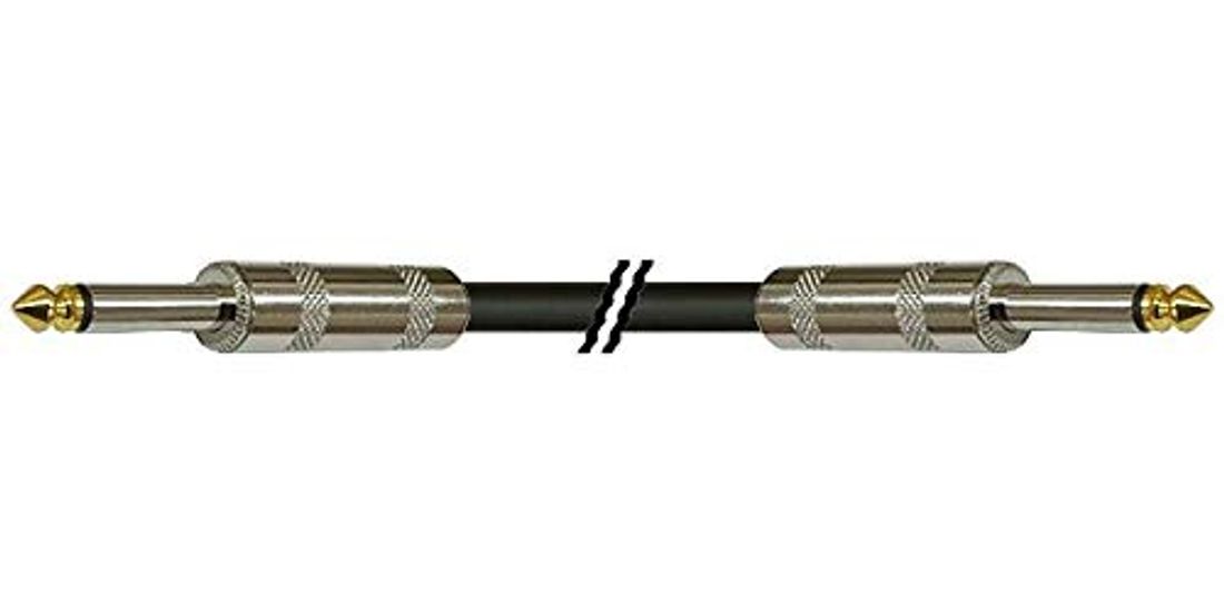 

CLASSIC PRO audio cable CPP015