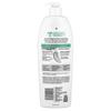 Unscented, Comforting Lotion for Dry and Sensitive Skin, 20 Fl Oz (591 Ml)