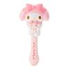 Sanrio My Melody Haircut Pink Brush,