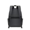 Men's backpack Fashion travel Men's backpack Trendy high-end sense Large capacity commuter schoolbag Lightweight computer bag