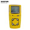 Honeywell 4-in-1 Portable Gas Detector