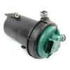 1368127080 1362976080 1352490080 For Citroen Jumper Fiat Ducato Peugeot Boxer Fuel Filter Housing 2.2 2.3 1606450480 1346387080
