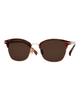 Maseuka Free_Edel 54 01W Free Edel 54 Woodgrain