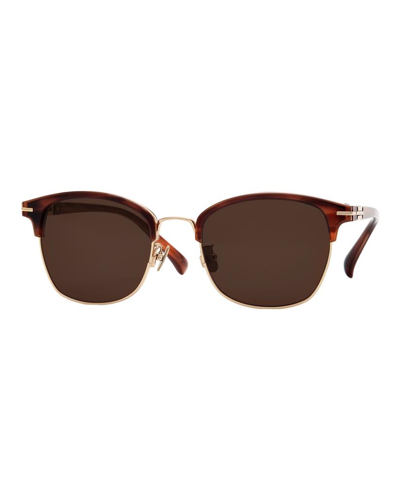 Maseuka Free_Edel 54 01W Free Edel 54 Woodgrain
