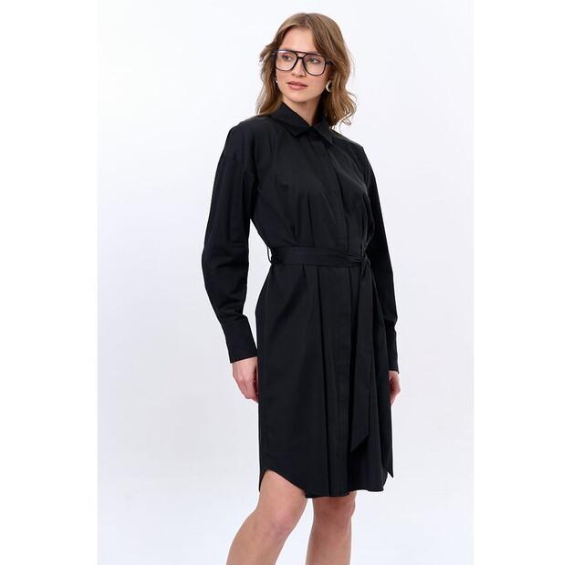 Платье blue shadow Lexi EU 36_38