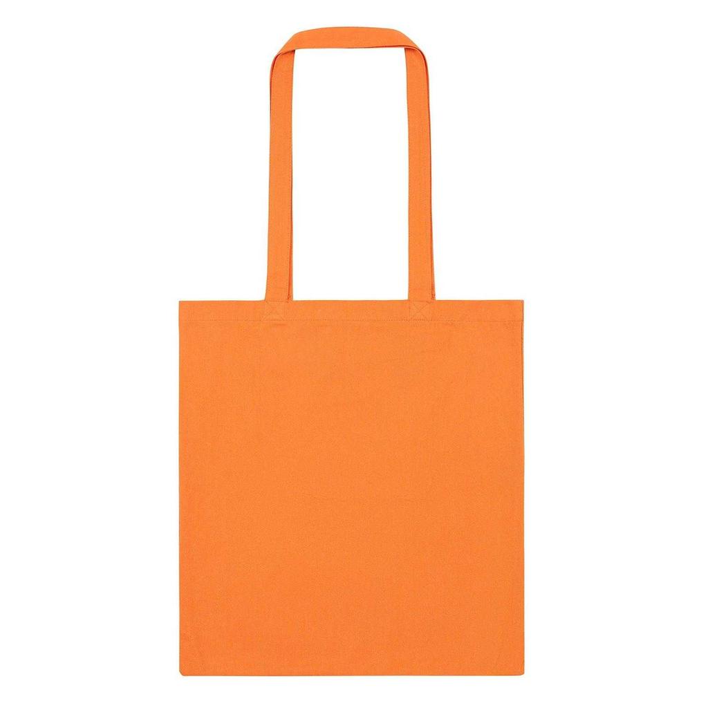 Lazy Jacks Dalmatian Tote Bag