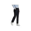 New FILA Golf Series Casual Pants Women's Black A11W445601F-NV