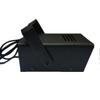 Squirrel Repellent for Attic & Loft, Strobe Light Deterrent with Adjustable Speed, Animal Friendly Design YVL